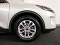 Ford Kuga 1.5 ecoblue Titanium 2wd 120cv Blanc - thumbnail 30
