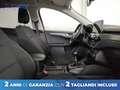 Ford Kuga 1.5 ecoblue Titanium 2wd 120cv Blanc - thumbnail 6