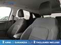 Ford Kuga 1.5 ecoblue Titanium 2wd 120cv Blanc - thumbnail 12