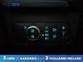 Ford Kuga 1.5 ecoblue Titanium 2wd 120cv Blanc - thumbnail 29