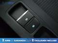 Ford Kuga 1.5 ecoblue Titanium 2wd 120cv Blanc - thumbnail 23
