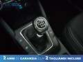 Ford Kuga 1.5 ecoblue Titanium 2wd 120cv Blanc - thumbnail 13