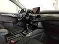 Ford Kuga 1.5 ecoblue Titanium 2wd 120cv Blanc - thumbnail 7