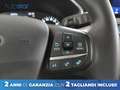 Ford Kuga 1.5 ecoblue Titanium 2wd 120cv Blanc - thumbnail 27
