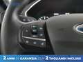 Ford Kuga 1.5 ecoblue Titanium 2wd 120cv Blanc - thumbnail 26