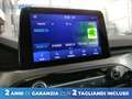 Ford Kuga 1.5 ecoblue Titanium 2wd 120cv Blanc - thumbnail 17