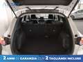 Ford Kuga 1.5 ecoblue Titanium 2wd 120cv Blanc - thumbnail 10