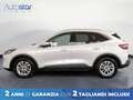 Ford Kuga 1.5 ecoblue Titanium 2wd 120cv Blanc - thumbnail 3