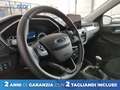 Ford Kuga 1.5 ecoblue Titanium 2wd 120cv Blanc - thumbnail 11