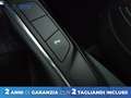 Ford Kuga 1.5 ecoblue Titanium 2wd 120cv Blanc - thumbnail 22