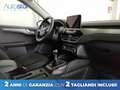 Ford Kuga 1.5 ecoblue Titanium 2wd 120cv Blanc - thumbnail 7