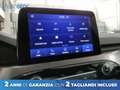 Ford Kuga 1.5 ecoblue Titanium 2wd 120cv Blanc - thumbnail 19