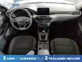 Ford Kuga 1.5 ecoblue Titanium 2wd 120cv Blanc - thumbnail 9