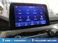 Ford Kuga 1.5 ecoblue Titanium 2wd 120cv Blanc - thumbnail 18