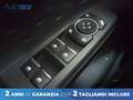 Ford Kuga 1.5 ecoblue Titanium 2wd 120cv Blanc - thumbnail 28