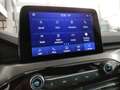 Ford Kuga 1.5 ecoblue Titanium 2wd 120cv Blanc - thumbnail 18
