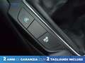 Ford Kuga 1.5 ecoblue Titanium 2wd 120cv Blanc - thumbnail 21