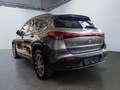 Mercedes-Benz EQA 250 NIGHT PROGRESSIVE 360 KAMERA SPUR PDC Gris - thumbnail 6