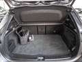 Mercedes-Benz EQA 250 NIGHT PROGRESSIVE 360 KAMERA SPUR PDC Gris - thumbnail 11
