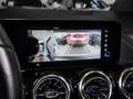 Mercedes-Benz EQA 250 NIGHT PROGRESSIVE 360 KAMERA SPUR PDC Gris - thumbnail 14