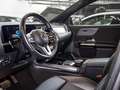 Mercedes-Benz EQA 250 NIGHT PROGRESSIVE 360 KAMERA SPUR PDC Gris - thumbnail 12