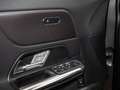 Mercedes-Benz EQA 250 NIGHT PROGRESSIVE 360 KAMERA SPUR PDC Gris - thumbnail 13
