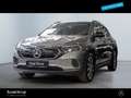 Mercedes-Benz EQA 250 NIGHT PROGRESSIVE 360 KAMERA SPUR PDC Gris - thumbnail 1