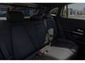 Mercedes-Benz EQA 250 NIGHT PROGRESSIVE 360 KAMERA SPUR PDC Grau - thumbnail 8