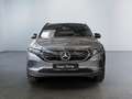 Mercedes-Benz EQA 250 NIGHT PROGRESSIVE 360 KAMERA SPUR PDC Gris - thumbnail 4
