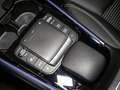 Mercedes-Benz EQA 250 NIGHT PROGRESSIVE 360 KAMERA SPUR PDC Gris - thumbnail 17