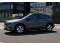 Mercedes-Benz EQA 250 NIGHT PROGRESSIVE 360 KAMERA SPUR PDC Grau - thumbnail 5