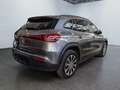 Mercedes-Benz EQA 250 NIGHT PROGRESSIVE 360 KAMERA SPUR PDC Gris - thumbnail 5