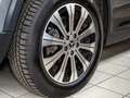 Mercedes-Benz EQA 250 NIGHT PROGRESSIVE 360 KAMERA SPUR PDC Gris - thumbnail 10