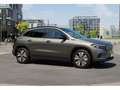 Mercedes-Benz EQA 250 NIGHT PROGRESSIVE 360 KAMERA SPUR PDC Grau - thumbnail 15