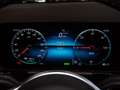 Mercedes-Benz EQA 250 NIGHT PROGRESSIVE 360 KAMERA SPUR PDC Gris - thumbnail 19