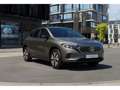 Mercedes-Benz EQA 250 NIGHT PROGRESSIVE 360 KAMERA SPUR PDC Grau - thumbnail 16