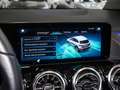 Mercedes-Benz EQA 250 NIGHT PROGRESSIVE 360 KAMERA SPUR PDC Gris - thumbnail 16