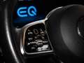 Mercedes-Benz EQA 250 NIGHT PROGRESSIVE 360 KAMERA SPUR PDC Gris - thumbnail 20