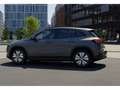 Mercedes-Benz EQA 250 NIGHT PROGRESSIVE 360 KAMERA SPUR PDC Grau - thumbnail 11
