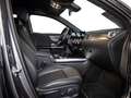Mercedes-Benz EQA 250 NIGHT PROGRESSIVE 360 KAMERA SPUR PDC Gris - thumbnail 7