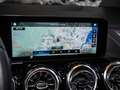 Mercedes-Benz EQA 250 NIGHT PROGRESSIVE 360 KAMERA SPUR PDC Gris - thumbnail 15