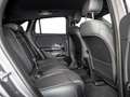 Mercedes-Benz EQA 250 NIGHT PROGRESSIVE 360 KAMERA SPUR PDC Gris - thumbnail 8