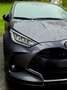 Toyota Yaris 1,5 VVT-i Hybrid Lounge Aut. - thumbnail 1