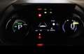 Toyota Yaris 1,5 VVT-i Hybrid Lounge Aut. - thumbnail 8