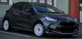 Toyota Yaris 1,5 VVT-i Hybrid Lounge Aut. - thumbnail 3