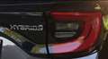 Toyota Yaris 1,5 VVT-i Hybrid Lounge Aut. - thumbnail 9