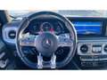 Mercedes-Benz G 63 AMG G 63 AMG - BVA Speedshift TCT AMG Blanc - thumbnail 9