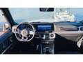 Mercedes-Benz G 63 AMG G 63 AMG - BVA Speedshift TCT AMG Blanc - thumbnail 6