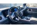 Mercedes-Benz G 63 AMG G 63 AMG - BVA Speedshift TCT AMG Blanc - thumbnail 8