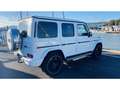 Mercedes-Benz CL G 63 AMG - BVA Speedshift TCT  BREAK - BM 464 AMG White - thumbnail 4